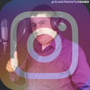 Instagram Instagram
